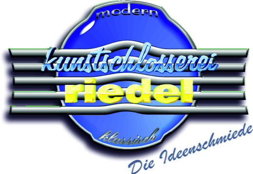 Unser Hand-Werk
